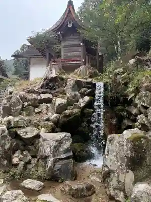 日吉大社(滋賀県)