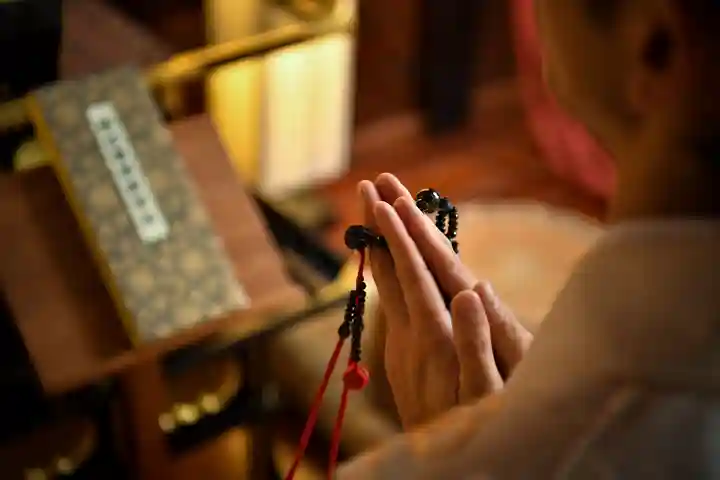 弘法院大師堂(福井県)