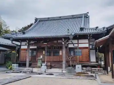 大福寺の{uncategorized: "未分類", other: "その他", undefined: "問題あり", building: "その他建物", grave: "お墓", sacred_gate: "鳥居", guardian: "狛犬", statue: "像", buddha: "仏像", history: "歴史", nature: "自然", garden: "庭園", animal: "動物", pagoda: "塔", temizu: "手水舎", mountain_gate: "山門・神門", sanctuary: "本殿・本堂", subordinate: "末社・摂社", art: "芸術", scenery: "景色", jizo: "地蔵", ema: "絵馬", goshuin: "御朱印", omikuji: "おみくじ", items: "授与品その他", amulet: "お守り", goshuincho: "御朱印帳", eats: "食事", festival: "お祭り", votive_dance: "神楽", shichigosan: "七五三参", wedding: "結婚式", experience: "体験その他", initially: "初詣", around: "周辺", anti_infection: "感染症対策"}