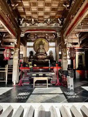 安国寺(京都府)