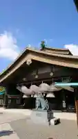 常陸国出雲大社の{uncategorized: "未分類", other: "その他", undefined: "問題あり", building: "その他建物", grave: "お墓", sacred_gate: "鳥居", guardian: "狛犬", statue: "像", buddha: "仏像", history: "歴史", nature: "自然", garden: "庭園", animal: "動物", pagoda: "塔", temizu: "手水舎", mountain_gate: "山門・神門", sanctuary: "本殿・本堂", subordinate: "末社・摂社", art: "芸術", scenery: "景色", jizo: "地蔵", ema: "絵馬", goshuin: "御朱印", omikuji: "おみくじ", items: "授与品その他", amulet: "お守り", goshuincho: "御朱印帳", eats: "食事", festival: "お祭り", votive_dance: "神楽", shichigosan: "七五三参", wedding: "結婚式", experience: "体験その他", initially: "初詣", around: "周辺", anti_infection: "感染症対策"}