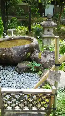 大雄寺のその他建物