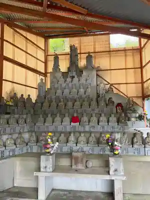 南光院(熊本県)