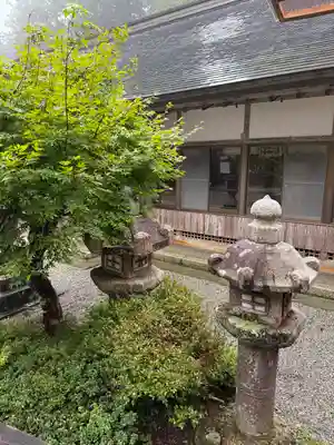 延暦寺四季講堂(元三大師堂)(滋賀県)