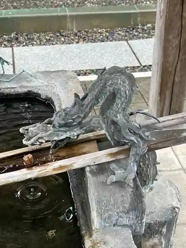 今泉八坂神社(栃木県)