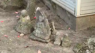 持地院(山形県)