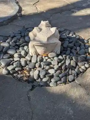 泥牛庵(神奈川県)