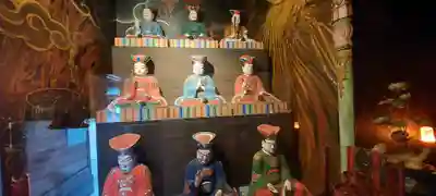 全興寺(大阪府)