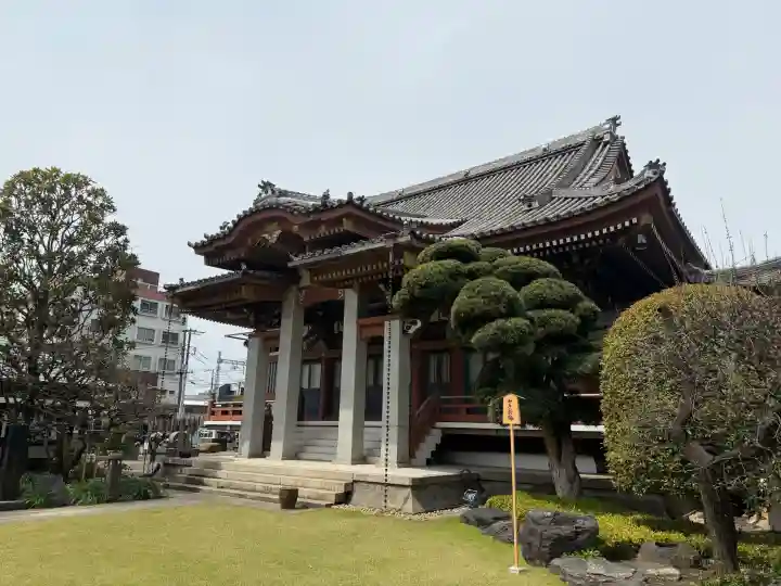 金藏院の{uncategorized: "未分類", other: "その他", undefined: "問題あり", building: "その他建物", grave: "お墓", sacred_gate: "鳥居", guardian: "狛犬", statue: "像", buddha: "仏像", history: "歴史", nature: "自然", garden: "庭園", animal: "動物", pagoda: "塔", temizu: "手水舎", mountain_gate: "山門・神門", sanctuary: "本殿・本堂", subordinate: "末社・摂社", art: "芸術", scenery: "景色", jizo: "地蔵", ema: "絵馬", goshuin: "御朱印", omikuji: "おみくじ", items: "授与品その他", amulet: "お守り", goshuincho: "御朱印帳", eats: "食事", festival: "お祭り", votive_dance: "神楽", shichigosan: "七五三参", wedding: "結婚式", experience: "体験その他", initially: "初詣", around: "周辺", anti_infection: "感染症対策"}