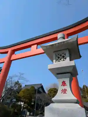 湯倉神社の{uncategorized: "未分類", other: "その他", undefined: "問題あり", building: "その他建物", grave: "お墓", sacred_gate: "鳥居", guardian: "狛犬", statue: "像", buddha: "仏像", history: "歴史", nature: "自然", garden: "庭園", animal: "動物", pagoda: "塔", temizu: "手水舎", mountain_gate: "山門・神門", sanctuary: "本殿・本堂", subordinate: "末社・摂社", art: "芸術", scenery: "景色", jizo: "地蔵", ema: "絵馬", goshuin: "御朱印", omikuji: "おみくじ", items: "授与品その他", amulet: "お守り", goshuincho: "御朱印帳", eats: "食事", festival: "お祭り", votive_dance: "神楽", shichigosan: "七五三参", wedding: "結婚式", experience: "体験その他", initially: "初詣", around: "周辺", anti_infection: "感染症対策"}