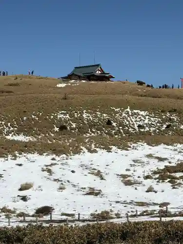箱根元宮の{uncategorized: "未分類", other: "その他", undefined: "問題あり", building: "その他建物", grave: "お墓", sacred_gate: "鳥居", guardian: "狛犬", statue: "像", buddha: "仏像", history: "歴史", nature: "自然", garden: "庭園", animal: "動物", pagoda: "塔", temizu: "手水舎", mountain_gate: "山門・神門", sanctuary: "本殿・本堂", subordinate: "末社・摂社", art: "芸術", scenery: "景色", jizo: "地蔵", ema: "絵馬", goshuin: "御朱印", omikuji: "おみくじ", items: "授与品その他", amulet: "お守り", goshuincho: "御朱印帳", eats: "食事", festival: "お祭り", votive_dance: "神楽", shichigosan: "七五三参", wedding: "結婚式", experience: "体験その他", initially: "初詣", around: "周辺", anti_infection: "感染症対策"}