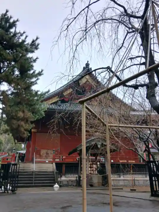 清水観音堂の{uncategorized: "未分類", other: "その他", undefined: "問題あり", building: "その他建物", grave: "お墓", sacred_gate: "鳥居", guardian: "狛犬", statue: "像", buddha: "仏像", history: "歴史", nature: "自然", garden: "庭園", animal: "動物", pagoda: "塔", temizu: "手水舎", mountain_gate: "山門・神門", sanctuary: "本殿・本堂", subordinate: "末社・摂社", art: "芸術", scenery: "景色", jizo: "地蔵", ema: "絵馬", goshuin: "御朱印", omikuji: "おみくじ", items: "授与品その他", amulet: "お守り", goshuincho: "御朱印帳", eats: "食事", festival: "お祭り", votive_dance: "神楽", shichigosan: "七五三参", wedding: "結婚式", experience: "体験その他", initially: "初詣", around: "周辺", anti_infection: "感染症対策"}