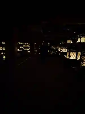 春日大社(奈良県)