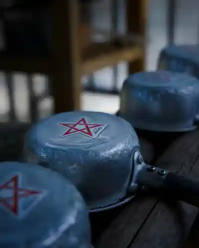 晴明神社（清明山）の手水舎