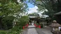 今宮神社(京都府)
