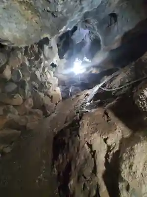 橋立堂のその他建物