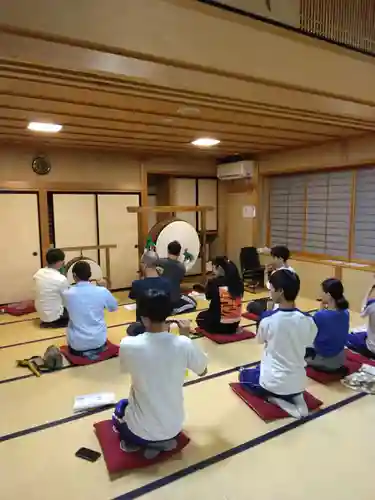 熊野神社(岐阜県)