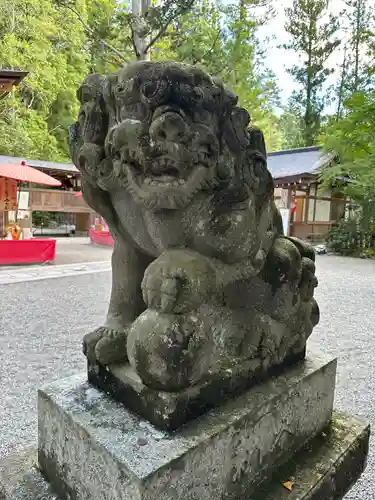 宝登山神社(埼玉県)
