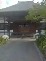 妙見寺(宮城県)