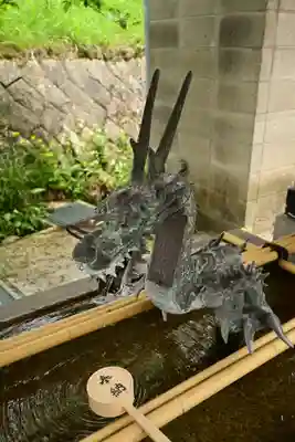 草戸稲荷神社(広島県)