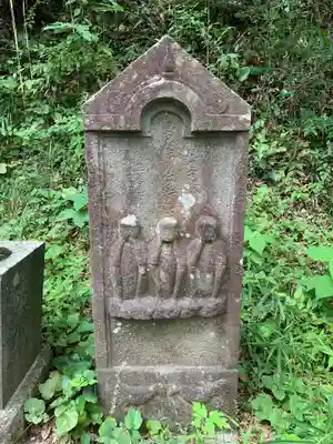 八幡神社(千葉県)