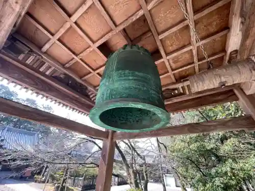 大興寺(香川県)