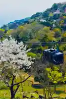 久能山東照宮の{uncategorized: "未分類", other: "その他", undefined: "問題あり", building: "その他建物", grave: "お墓", sacred_gate: "鳥居", guardian: "狛犬", statue: "像", buddha: "仏像", history: "歴史", nature: "自然", garden: "庭園", animal: "動物", pagoda: "塔", temizu: "手水舎", mountain_gate: "山門・神門", sanctuary: "本殿・本堂", subordinate: "末社・摂社", art: "芸術", scenery: "景色", jizo: "地蔵", ema: "絵馬", goshuin: "御朱印", omikuji: "おみくじ", items: "授与品その他", amulet: "お守り", goshuincho: "御朱印帳", eats: "食事", festival: "お祭り", votive_dance: "神楽", shichigosan: "七五三参", wedding: "結婚式", experience: "体験その他", initially: "初詣", around: "周辺", anti_infection: "感染症対策"}