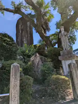 御井神社(岐阜県)