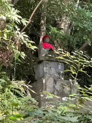 高尾山薬王院(東京都)