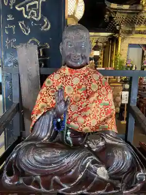 柳谷観音　楊谷寺(京都府)