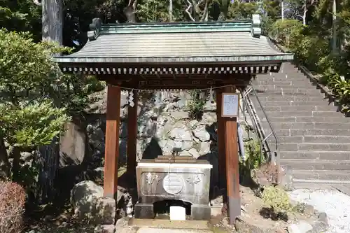 居神神社(神奈川県)