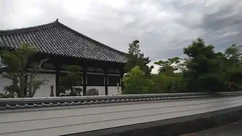 孝恩寺(大阪府)