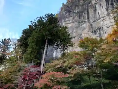 橋立堂(埼玉県)