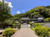 長源寺(兵庫県)