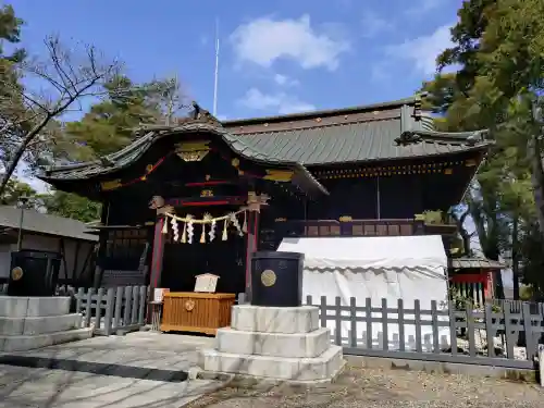 玉前神社の{uncategorized: "未分類", other: "その他", undefined: "問題あり", building: "その他建物", grave: "お墓", sacred_gate: "鳥居", guardian: "狛犬", statue: "像", buddha: "仏像", history: "歴史", nature: "自然", garden: "庭園", animal: "動物", pagoda: "塔", temizu: "手水舎", mountain_gate: "山門・神門", sanctuary: "本殿・本堂", subordinate: "末社・摂社", art: "芸術", scenery: "景色", jizo: "地蔵", ema: "絵馬", goshuin: "御朱印", omikuji: "おみくじ", items: "授与品その他", amulet: "お守り", goshuincho: "御朱印帳", eats: "食事", festival: "お祭り", votive_dance: "神楽", shichigosan: "七五三参", wedding: "結婚式", experience: "体験その他", initially: "初詣", around: "周辺", anti_infection: "感染症対策"}