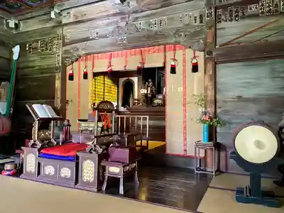 大巧寺(神奈川県)