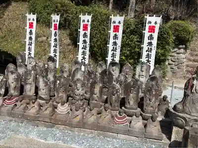 栖光院(愛知県)