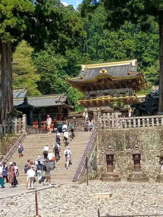 日光東照宮の{uncategorized: "未分類", other: "その他", undefined: "問題あり", building: "その他建物", grave: "お墓", sacred_gate: "鳥居", guardian: "狛犬", statue: "像", buddha: "仏像", history: "歴史", nature: "自然", garden: "庭園", animal: "動物", pagoda: "塔", temizu: "手水舎", mountain_gate: "山門・神門", sanctuary: "本殿・本堂", subordinate: "末社・摂社", art: "芸術", scenery: "景色", jizo: "地蔵", ema: "絵馬", goshuin: "御朱印", omikuji: "おみくじ", items: "授与品その他", amulet: "お守り", goshuincho: "御朱印帳", eats: "食事", festival: "お祭り", votive_dance: "神楽", shichigosan: "七五三参", wedding: "結婚式", experience: "体験その他", initially: "初詣", around: "周辺", anti_infection: "感染症対策"}