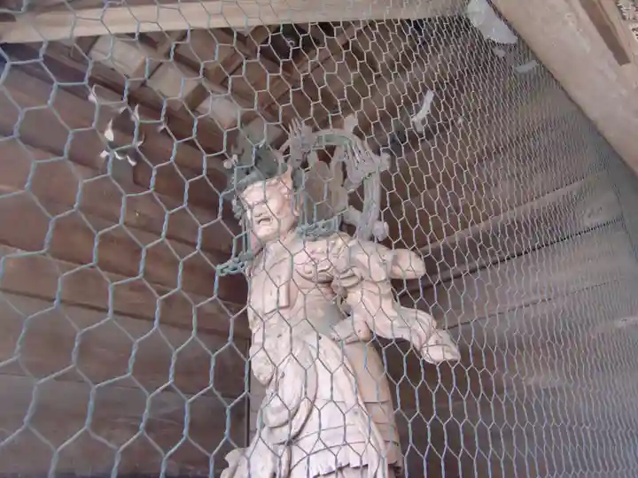 粉河寺(和歌山県)