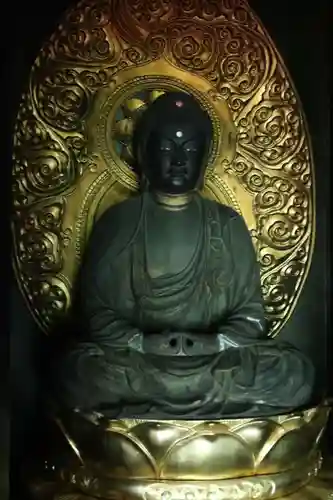 医王寺(京都府)