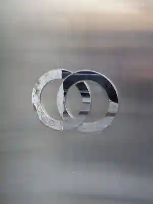 慈眼寺(東京都)