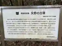廣濱神社(徳島県)