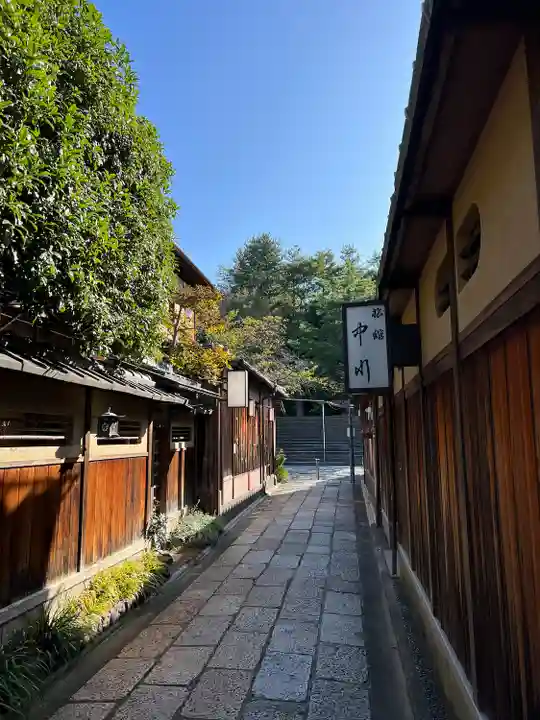高台寺(高台寿聖禅寺・高臺寺)(京都府)