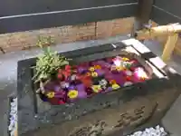 北広島市総鎮守 廣島神社(北海道)