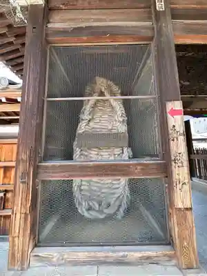 善通寺のその他建物