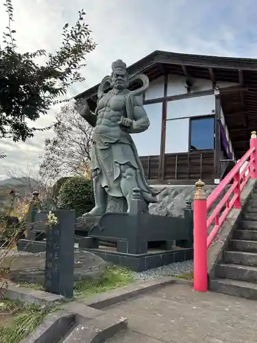 聖天院(埼玉県)