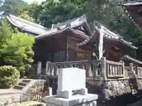 志賀神社(愛知県)