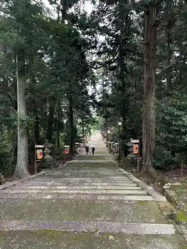 日吉神社（勝野）の{uncategorized: "未分類", other: "その他", undefined: "問題あり", building: "その他建物", grave: "お墓", sacred_gate: "鳥居", guardian: "狛犬", statue: "像", buddha: "仏像", history: "歴史", nature: "自然", garden: "庭園", animal: "動物", pagoda: "塔", temizu: "手水舎", mountain_gate: "山門・神門", sanctuary: "本殿・本堂", subordinate: "末社・摂社", art: "芸術", scenery: "景色", jizo: "地蔵", ema: "絵馬", goshuin: "御朱印", omikuji: "おみくじ", items: "授与品その他", amulet: "お守り", goshuincho: "御朱印帳", eats: "食事", festival: "お祭り", votive_dance: "神楽", shichigosan: "七五三参", wedding: "結婚式", experience: "体験その他", initially: "初詣", around: "周辺", anti_infection: "感染症対策"}