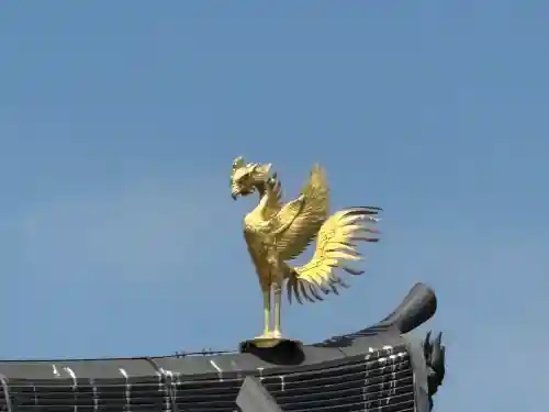 平等院(京都府)