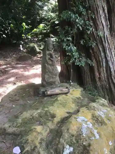 浄智寺(神奈川県)